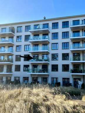 Ostseeblick 2022